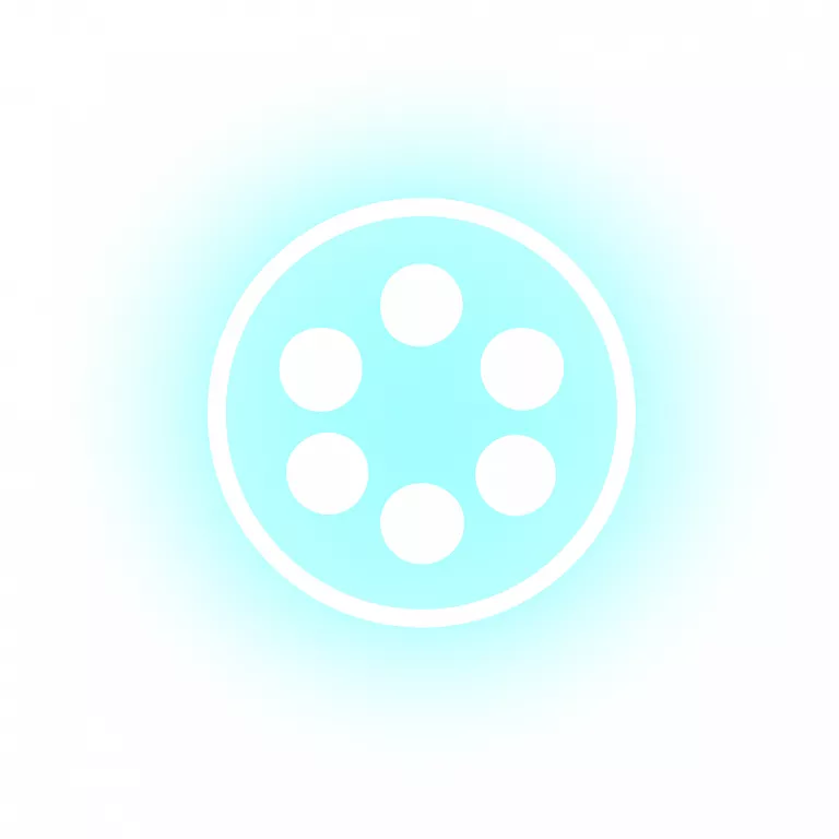 Wähle deine LED-Farbe passend zum Hautziel