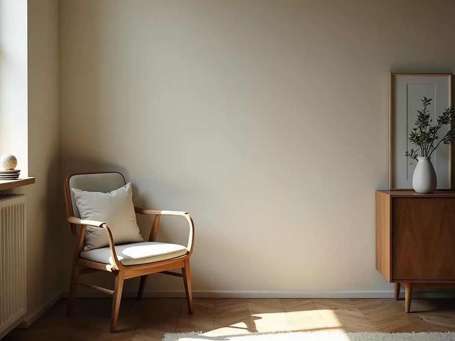 Klarheit, ohne Ordnung zu inszenieren.