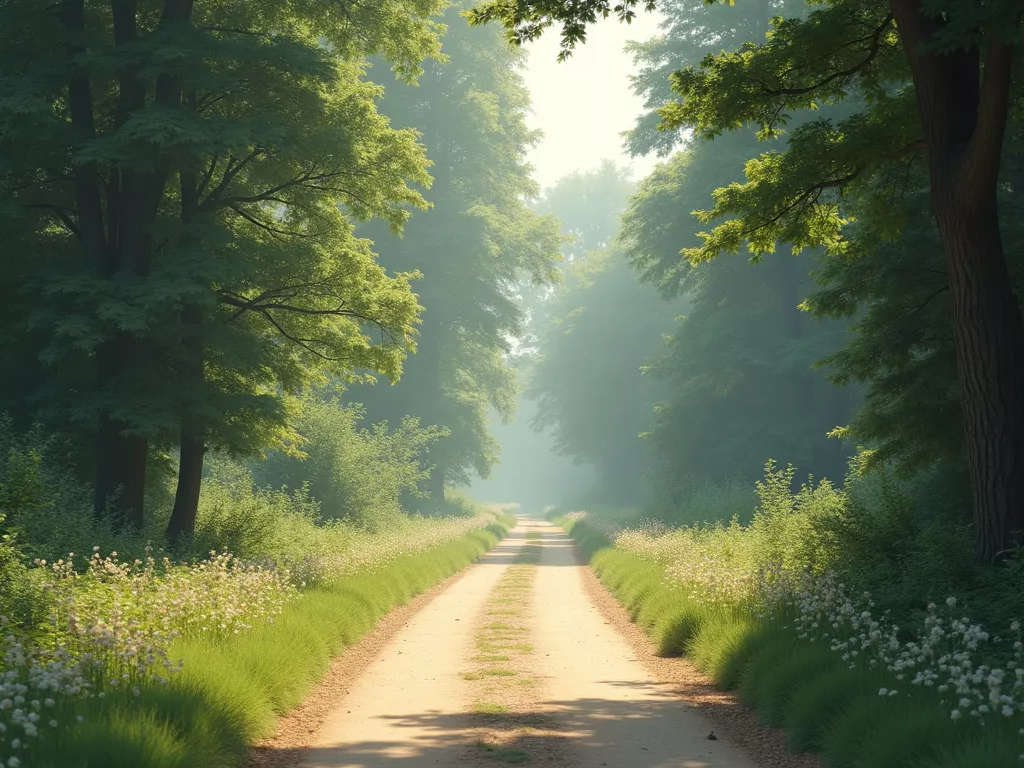 Warum ich nicht erkläre, was ich tue