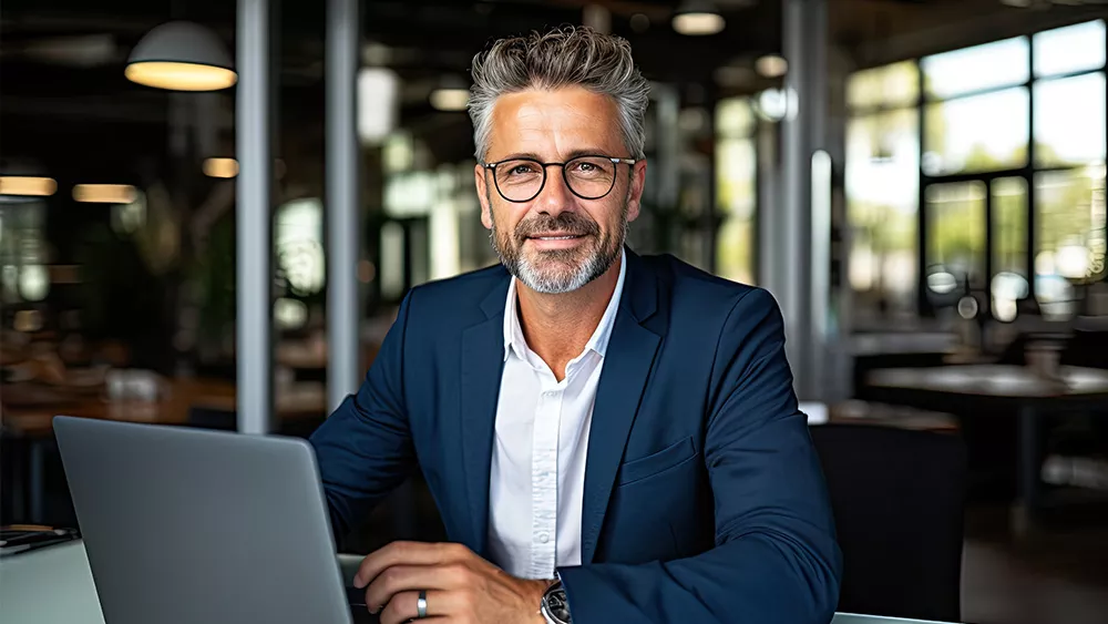 Unsere Schulungen werden als Online-Webinare durchgeführt. Unsere Schulungen werden als Online-Webinare durchgeführt.