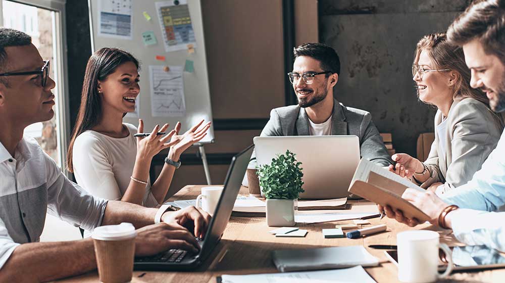 Unsere Schulungen werden als Online-Webinare durchgeführt. Unsere Schulungen werden als Online-Webinare durchgeführt.