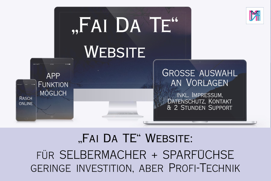 artikelbilder-website-shop-1.jpeg