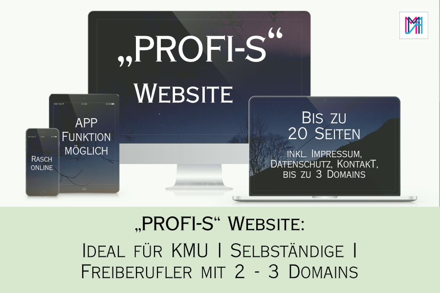 artikelbilder-website-shop-profi-s-2ab9Rf.jpeg